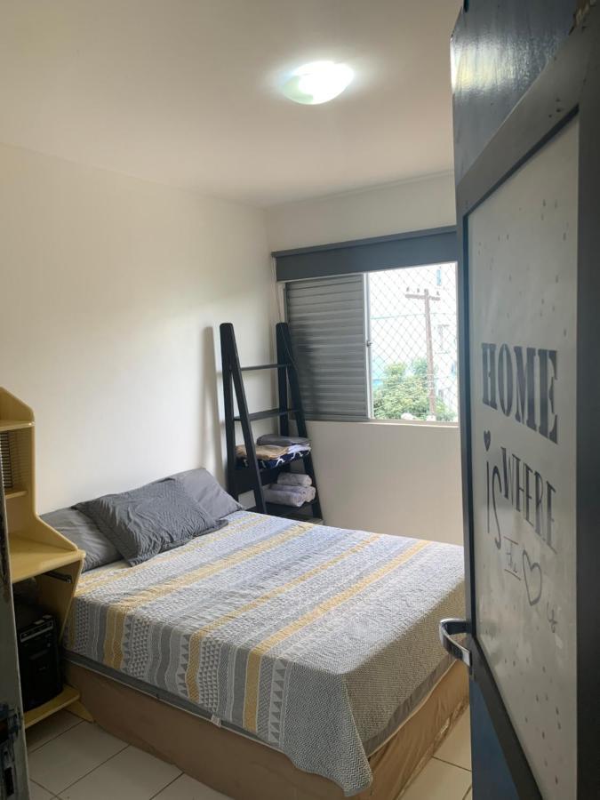 Ape Em Apartamento Maceió