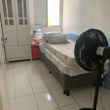 Ape em Maceió Apartamento Exterior foto