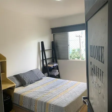 Ape em Maceió Apartamento Exterior foto